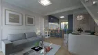 Foto 20 de Casa de Condomínio com 2 Quartos à venda, 82m² em Vilagge Capricio, Louveira