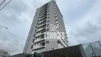 Foto 11 de Apartamento com 3 Quartos à venda, 132m² em Morada da Colina, Uberlândia