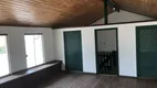 Foto 29 de Casa com 5 Quartos para alugar, 250m² em Imbetiba, Macaé