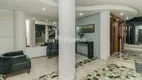 Foto 34 de Apartamento com 2 Quartos à venda, 100m² em Rio Branco, Porto Alegre
