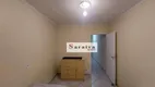 Foto 28 de Sobrado com 3 Quartos à venda, 150m² em Vila Floresta, Santo André