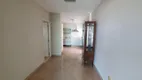 Foto 8 de Apartamento com 3 Quartos à venda, 240m² em Jardim Canadá, Ribeirão Preto