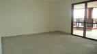 Foto 23 de Apartamento com 4 Quartos à venda, 188m² em Vila Mariana, São Paulo