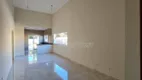 Foto 5 de Casa de Condomínio com 3 Quartos à venda, 176m² em Condominio Santa Adelia, Vargem Grande Paulista