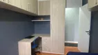 Foto 12 de Apartamento com 2 Quartos à venda, 47m² em Jardim Sabará, São Paulo