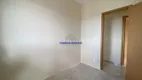 Foto 51 de Apartamento com 3 Quartos à venda, 83m² em Boqueirão, Santos