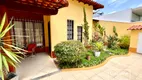 Foto 2 de Casa com 4 Quartos à venda, 203m² em Jardim Guanabara, Rio de Janeiro