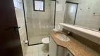 Foto 6 de Apartamento com 2 Quartos à venda, 85m² em Enseada, Guarujá