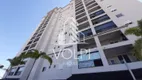 Foto 8 de Apartamento com 3 Quartos à venda, 85m² em Taquaral, Campinas