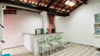 Foto 37 de Casa com 2 Quartos à venda, 109m² em Vila Caicara, Praia Grande