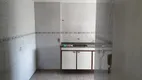 Foto 7 de Apartamento com 2 Quartos à venda, 70m² em Centro, São Gonçalo