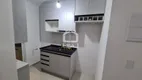 Foto 2 de Apartamento com 1 Quarto para alugar, 38m² em Vila Andrade, São Paulo