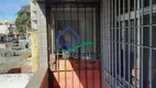 Foto 22 de Casa com 4 Quartos à venda, 180m² em Trindade, São Gonçalo