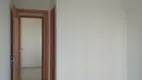Foto 21 de Apartamento com 3 Quartos à venda, 66m² em Espinheiro, Recife