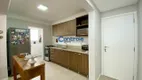 Foto 5 de Apartamento com 3 Quartos à venda, 91m² em Itacorubi, Florianópolis