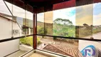 Foto 21 de Casa com 3 Quartos à venda, 264m² em São José, Pará de Minas