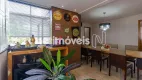 Foto 6 de Apartamento com 4 Quartos à venda, 134m² em Belvedere, Belo Horizonte