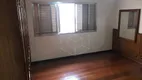 Foto 19 de Sobrado com 3 Quartos à venda, 411m² em Vila Santa Terezinha , Jaú