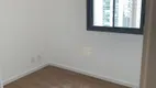 Foto 15 de Apartamento com 2 Quartos à venda, 68m² em Vila Mariana, São Paulo