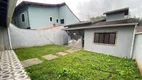 Foto 2 de Casa com 3 Quartos à venda, 345m² em Jardim Petropolis santa Luzia, Ribeirão Pires