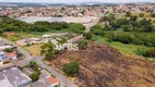 Foto 10 de Lote/Terreno à venda, 46811m² em Jardim Olímpico, Aparecida de Goiânia