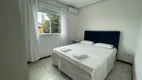 Foto 4 de Apartamento com 2 Quartos à venda, 73m² em Canasvieiras, Florianópolis