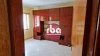 Foto 14 de Casa com 3 Quartos à venda, 198m² em Vila Barcelona, Sorocaba