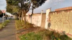 Foto 4 de Lote/Terreno para alugar, 450m² em Cajuru, Curitiba