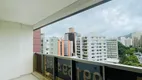 Foto 10 de Apartamento com 2 Quartos para alugar, 101m² em Centro, Florianópolis