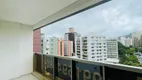 Foto 14 de Apartamento com 2 Quartos para alugar, 100m² em Centro, Florianópolis