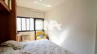 Foto 12 de Apartamento com 3 Quartos à venda, 144m² em Tijuca, Rio de Janeiro
