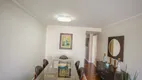 Foto 8 de Apartamento com 3 Quartos à venda, 110m² em Higienópolis, São Paulo