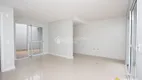 Foto 5 de Cobertura com 3 Quartos à venda, 148m² em Itacorubi, Florianópolis