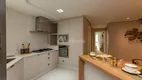 Foto 10 de Apartamento com 3 Quartos à venda, 165m² em Pioneiros, Balneário Camboriú