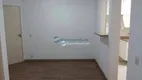 Foto 12 de Apartamento com 2 Quartos à venda, 43m² em Vila Georgina, Campinas