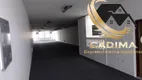 Foto 4 de Ponto Comercial para alugar, 1000m² em Chácara Seis de Outubro, São Paulo