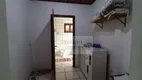 Foto 27 de Casa de Condomínio com 3 Quartos à venda, 280m² em Campos de Mairiporã, Mairiporã