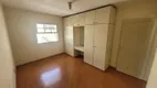 Foto 3 de Sobrado com 2 Quartos à venda, 130m² em Vila Aurora, São Paulo