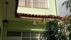 Foto 11 de Sobrado com 3 Quartos à venda, 184m² em Água Fria, São Paulo