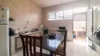 Foto 7 de Casa com 6 Quartos à venda, 300m² em Sousas, Campinas