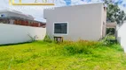 Foto 32 de Casa de Condomínio com 2 Quartos à venda, 240m² em Pindobas, Maricá