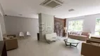 Foto 35 de Apartamento com 2 Quartos à venda, 58m² em Barra Funda, São Paulo