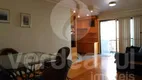 Foto 5 de Apartamento com 1 Quarto para alugar, 70m² em Cambuí, Campinas