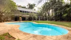 Foto 11 de Casa com 5 Quartos à venda, 800m² em Jardim Europa, São Paulo