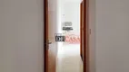 Foto 17 de Apartamento com 2 Quartos à venda, 46m² em Cidade Patriarca, São Paulo