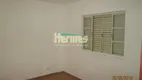 Foto 8 de Apartamento com 2 Quartos à venda, 82m² em Jardim Ypê, Paulínia