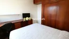 Foto 11 de Apartamento com 1 Quarto à venda, 40m² em Pinheiros, São Paulo