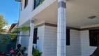Foto 25 de Casa com 4 Quartos à venda, 363m² em Parquelândia, Fortaleza