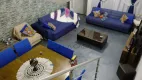 Foto 40 de Sobrado com 3 Quartos à venda, 150m² em Móoca, São Paulo