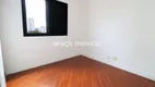 Foto 13 de Apartamento com 3 Quartos à venda, 83m² em Vila Mascote, São Paulo